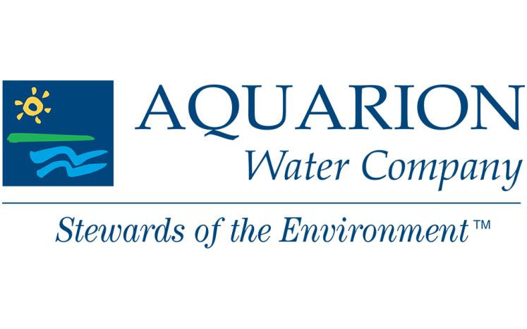 aquarion logo
